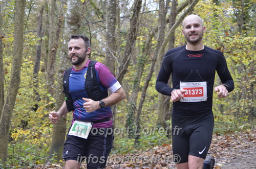 Les Foulees du Dragon 2025/FDRAGON_2025_06735.JPG